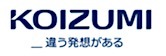 202107061647.jpg