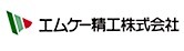 202107061654.jpg