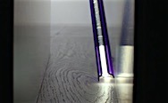 202107071555.jpg
