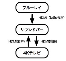 202107141257.jpg