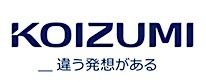 202107241433.jpg