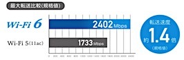 202107261646.jpg