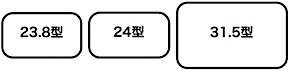 202108081801.jpg