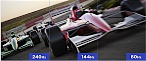 202108112004.jpg