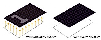 202108112350.jpg