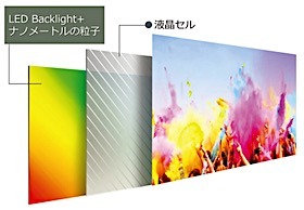 202108131143.jpg