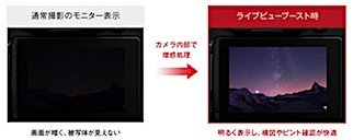 202108301446.jpg