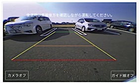 202109141939.jpg