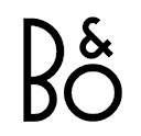 202109171117.jpg