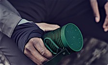 202109171612.jpg