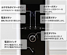 202109241333.jpg