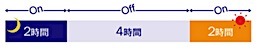 202109241344.jpg