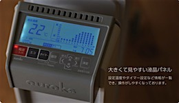 202109241715.jpg