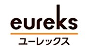202109241744.jpg