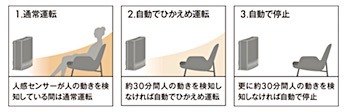 202109282014.jpg