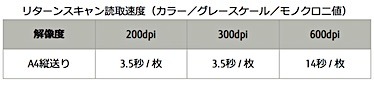 202109301435.jpg
