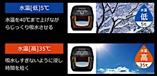 202110041337.jpg
