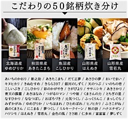 202110041920.jpg