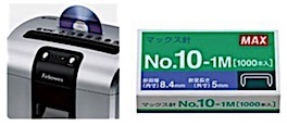202110082032.jpg