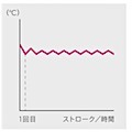 202110091420.jpg