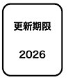 202110192241.jpg