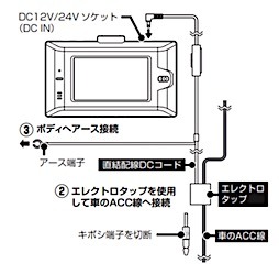 202110221409.jpg