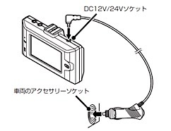 202110221410.jpg