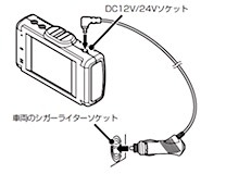 202110221413.jpg