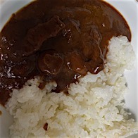 202110251558.jpg
