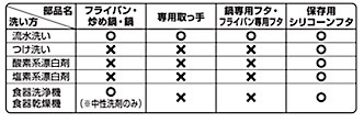 202112181435.jpg