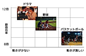202112241418.jpg