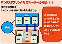 202201081651.jpg