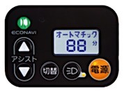 202201141337.jpg