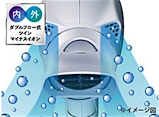 202201141729.jpg