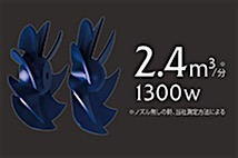 202201141800.jpg