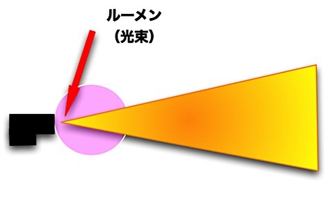 202201181823.jpg
