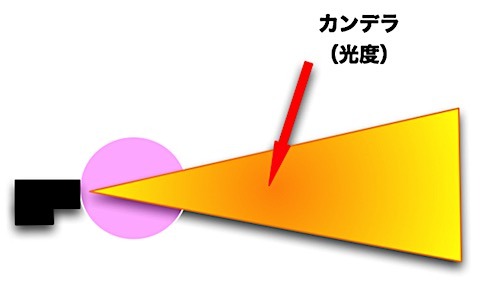 202201181825.jpg