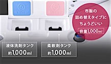202201221206.jpg