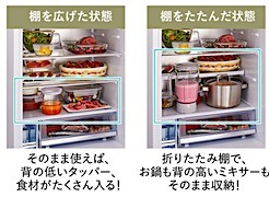 202201221515.jpg