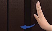 202201221817.jpg
