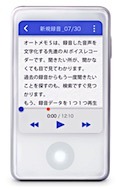 202201251820.jpg