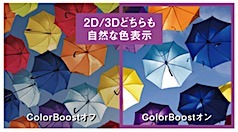 202201261415.jpg