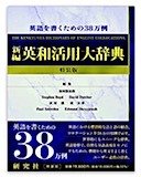 202201311746.jpg