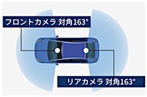 202202051215.jpg