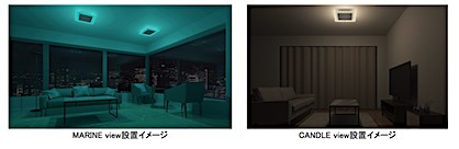 202203241112.jpg