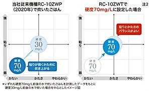 202203261040.jpg