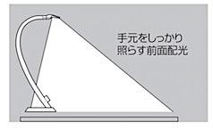 202203261335.jpg