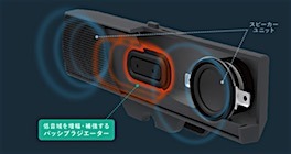202204201104.jpg