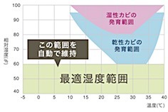 202204211740.jpg