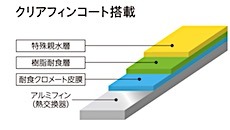 202204211936.jpg